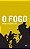 Livro O fogo: Diário de um pelotão - Imagem 1