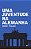 Livro Uma juventude na Alemanha - Imagem 1