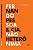 Fernando Pessoa & Cia. Não Heterônima - Imagem 1