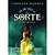 Livro Por um toque de sorte - Imagem 1