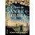 Livro O livro de sangue e sombra - Imagem 1