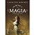 Livro Por um toque de magia - Imagem 1