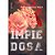 Livro Impiedosa - Imagem 1