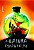 Livro A rainha espantalho - Imagem 1