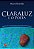Livro Claraluz E O Poeta - Imagem 1
