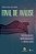 Livro Final De Analise - Imagem 1