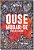 Livro Ouse Mudar-Se - Diário De Coaching - Outono - Imagem 1