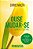 Livro Ouse Mudar-Se - Diário De Coaching - Primavera - Imagem 1