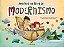 Livro Aventura Na Terra Do Modernismo - Imagem 1