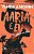 Livro Maria E Eu - Imagem 1