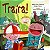 Livro Traíra! - Imagem 1