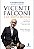 Livro Vicente Falconi – O que importa é resultado: O prof... - Imagem 1