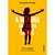 Livro A menina que tinha dons - Imagem 1