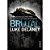Livro Brutal - Imagem 1