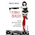 Livro Minha sexlist: Um ano, uma mulher solteira, dez des... - Imagem 1