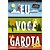 Livro Eu, você e a garota que vai morrer - Imagem 1