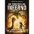 Livro Os portões do inferno - Imagem 1