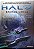 Livro Halo: Broken Circle - Imagem 1