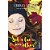 Livro Sob a luz dos seus olhos - Imagem 1