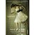 Livro Sobrenatural: the haunting of sunshine girl - Imagem 1