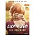 Livro Cicatrizes - Imagem 1