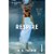 Livro Respire - Imagem 1