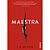 Livro Maestra - Imagem 1