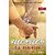 Livro Recomeços - Imagem 1
