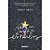 Livro Sob um milhão de estrelas - Imagem 1
