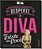 Livro Desperte a diva que existe em você: Assuma sua pers... - Imagem 1