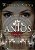 Livro Anjos Ii - Imagem 1