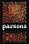 Livro Parsona - Imagem 1