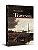 Livro Travessia - Imagem 1