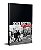 Livro Cidade industrial - Imagem 1