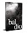 Livro Baldio - Imagem 1