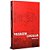 Livro Paisagem circular - Imagem 1