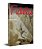 Livro Fidélis: a fidelidade com o crime - Imagem 1