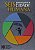Livro Os Seis Passos Para Uma Cidade Humana - Imagem 1