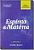 Livro Espirito E Materia - Imagem 1