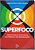 Livro Superfoco - Imagem 1