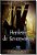 Livro Herdeiro De Sevenwaters - Imagem 1