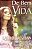 Livro De bem com a vida - Imagem 1
