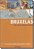 Livro Bruxelas - Seu Guia Passo A Passo - Imagem 1