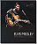 Livro Elvis Presley - História,  Discografia,  Fotos E Do... - Imagem 1