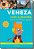 Livro Veneza Com A Familia - Seu Guia Passo A Passo - Imagem 1