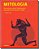 Livro Mitologia - Imagem 1