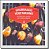Livro Churrasco Vegetariano - Imagem 1