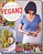 Livro Estilo De Vida Vegano - Imagem 1