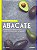 Livro Os Benefícios Do Abacate - Imagem 1
