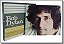 Livro Bob Dylan - Imagem 1